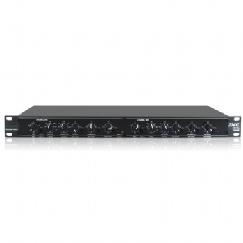 Equalizer 234XL