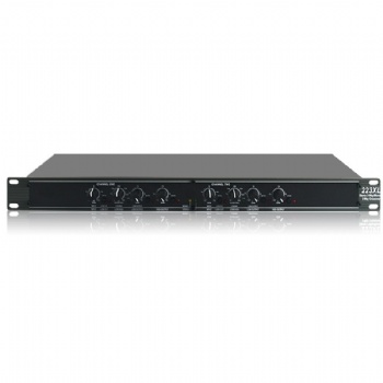 Crossover 223XL