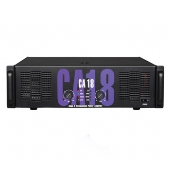 CA-18