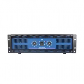 HFP-5000