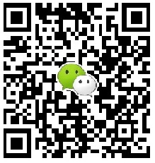 our wechat