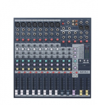 EFX Serie