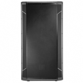 STX Serie