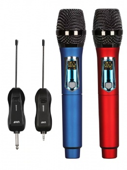 HFP-302