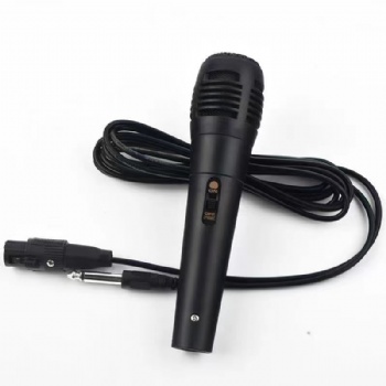 HFP-003